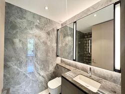Leedon Green (D10), Condominium #514170731
